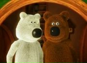 Фотография Тимченко Алины