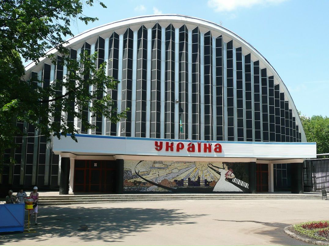 Виктор Нехаенко фотография #31