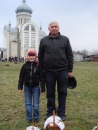 Олексій Ковальчук фотография #3 (источник - https://vk.com/id135419565)