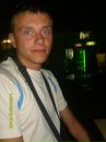 Ігор Король фотография #21 (источник - https://vk.com/id55785387)