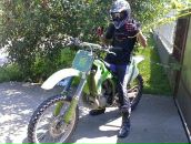 Valera Матійко фотография #3 (источник - https://vk.com/id51968642)