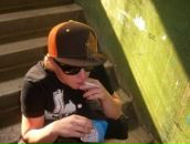 Фотография Курганского Димы