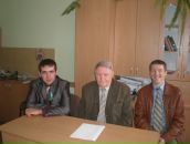 Ігор Ткачівський фотография #40 (источник - https://vk.com/id26467639)