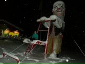 Фотография Заколодкин Максим