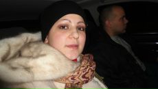 Фотография Владимировны Ксении