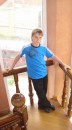 Валік Зінькевич фотография #6 (источник - https://vk.com/id62351730)