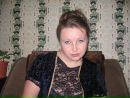 Фотография Орловой Ирины