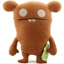 Фотография Клемятича Алексея