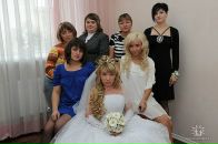 Фотография Грубов Сергей