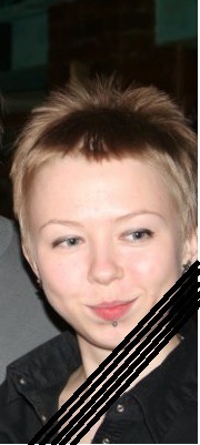 №3, Иван Владимирович, 3.3.1987 №3, Иван Владимирович, 3.3.1987