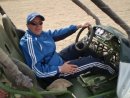 Хаврона Сергій фотография #24 (источник - https://vk.com/id36394397)