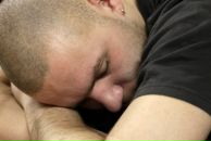 Фотография Брови-Спб Наташи