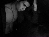 Thom Goossens фотография #3 (источник - https://vk.com/id123768423)