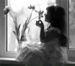 Даша Матросова фотография #25 (источник - https://vk.com/id7312630)