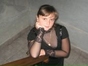 Соломія Кухар фотография #48 (источник - https://vk.com/id69973263)