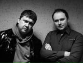 Фотография Шумнова Александра