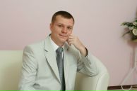 Фотография Карпова Александра