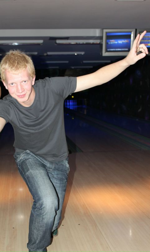 Виктор Кораблёв фотография #21