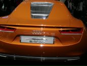 Ігор Душенчук фотография #28 (источник - https://vk.com/id18416105)