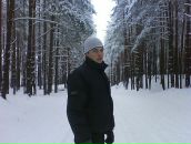 Фотография Vadimovich Vladislav