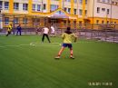 Іван Гудз фотография #23 (источник - https://vk.com/id29617429)