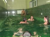 Марічка Федечко фотография #45 (источник - https://vk.com/id28069559)