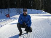 Фотография Горошникова Дмитрия