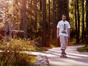 Фотография Микушкина Федора