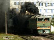 Фотография Яковлева Андрея