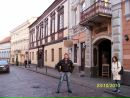 Юрій Ванджала фотография #27 (источник - https://vk.com/id55799582)