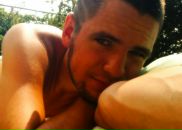 Фотография Ушакова Константина