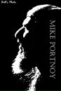 Фотография Progman-Portnoy Alex