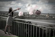 Фотография Shmelkova Anna