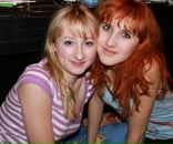 Фотография Гурьевой Ани