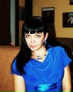 Фотография Гинко Елены