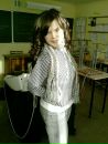 Фотография Важениной Дарины