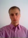 Леонід Матвійчук фотография #20 (источник - https://vk.com/id88246667)