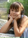 Фотография Никитинской Любови
