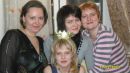 Фотография Неустроевой Елены