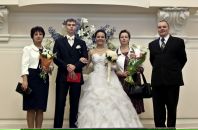 Фотография Дорониной Елены