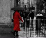 Фотография Кузь Екатерины