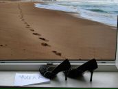 Фотография Максимовой Светланы