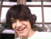 Фотография Мкртчяна Славика