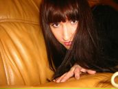 Фотография Мари Марии