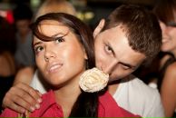 Фотография П Вячеслава