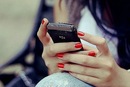 Юля Олійник фотография #1