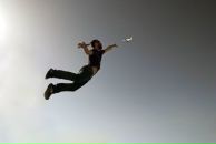 Вадім Вадімович фотография #4 (источник - https://vk.com/id138683931)