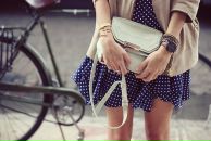 Фотография Заяц Ирины