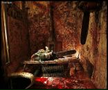 Гиви Кокая фотография #24 (источник - https://vk.com/id10503742)