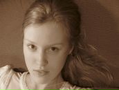 Фотография Литвиной Веры